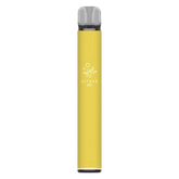 Elf Bar 600 Banana Ice Prefilled Pod Kit